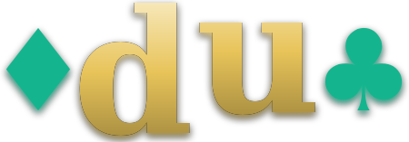 odu0 logo