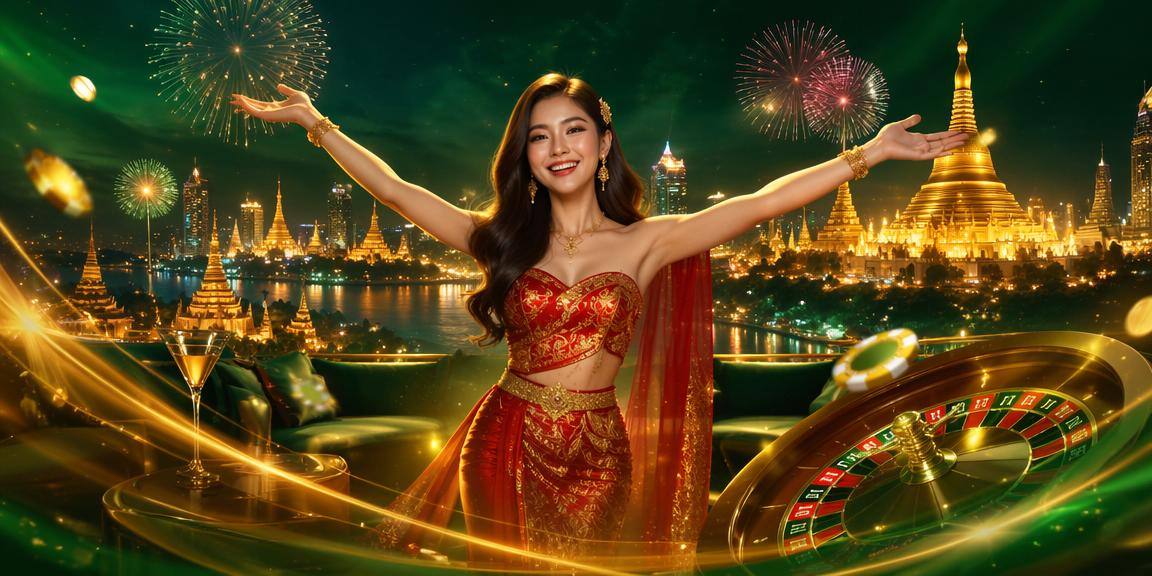 odu0 odu0 အပ်လီကေးရှင်းကို ဆင်းခွင့်ယူ — Slots၊ Live Tables သည့်မျ Sportsbook ကို လက်ထဲမှာ